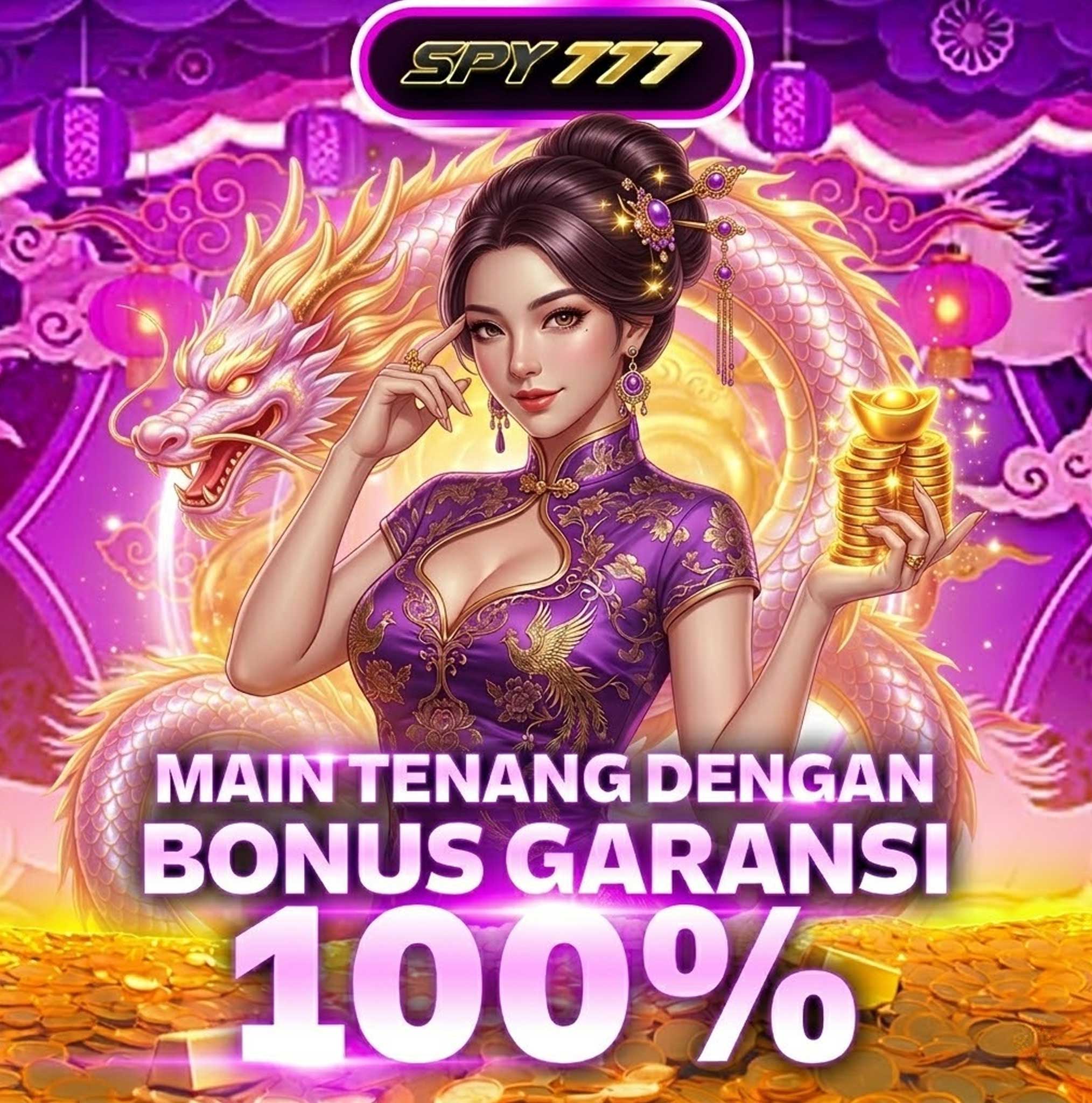 SITUS SLOT GACOR