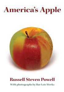 America's Apple, by Russell Steven Powell