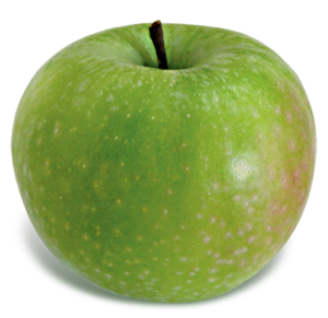 Granny Smith - New England Apples