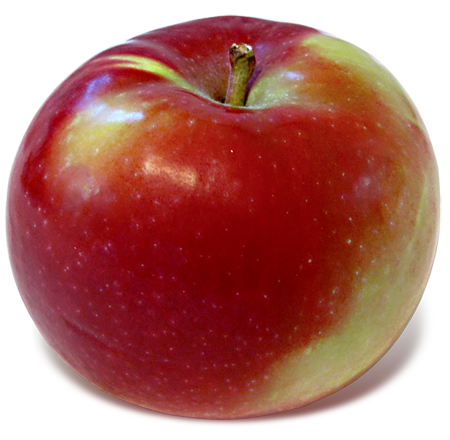 https://newenglandapples.org/wp-content/uploads/2019/03/mcintosh.png
