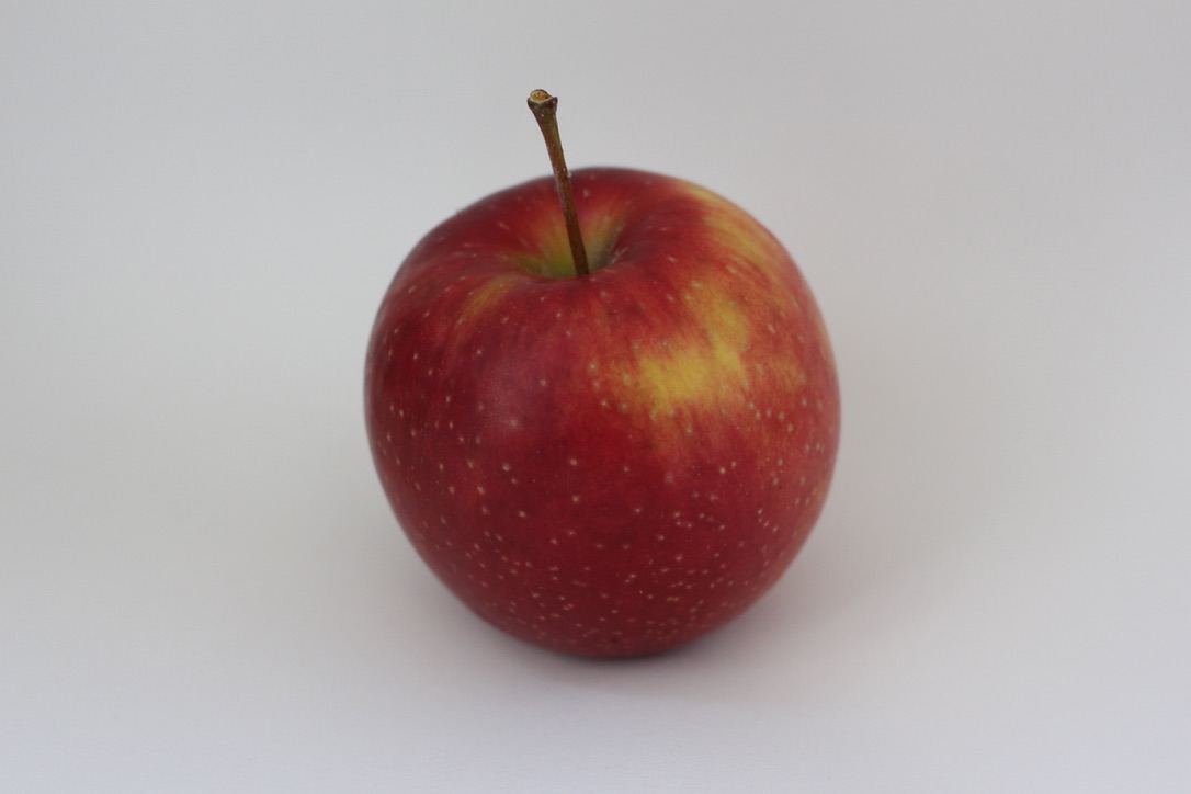 Red Prince® Apples Information and Facts